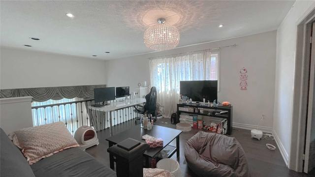 6 Saxony Dr, House detached with 4 bedrooms, 4 bathrooms and 4 parking in Markham ON | Image 20