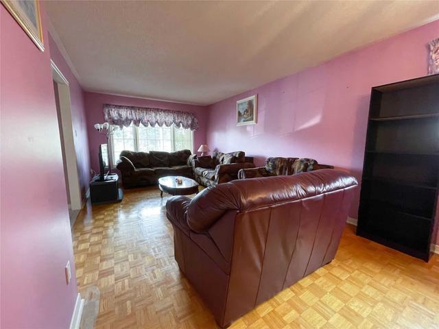 81 View North Crt, House detached with 3 bedrooms, 3 bathrooms and 4 parking in Vaughan ON | Image 15