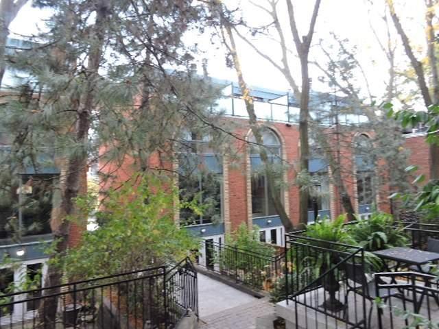 18 - 280 Sherbourne St, Condo with 3 bedrooms, 3 bathrooms and 1 parking in Toronto ON | Image 8