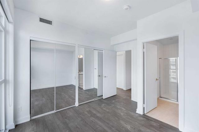 1704 - 251 Manitoba St, Condo with 2 bedrooms, 2 bathrooms and 1 parking in Toronto ON | Image 19
