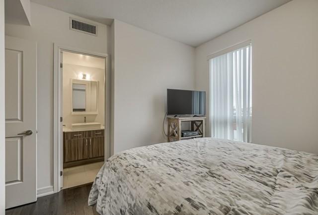 ne 203 - 9205 Yonge St, Condo with 1 bedrooms, 1 bathrooms and 1 parking in Richmond Hill ON | Image 14