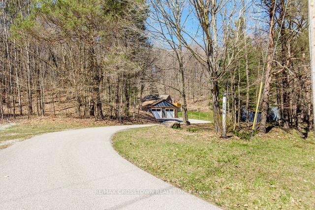 144 Huronwoods Dr, House detached with 4 bedrooms, 3 bathrooms and 14 parking in Oro Medonte ON | Image 25