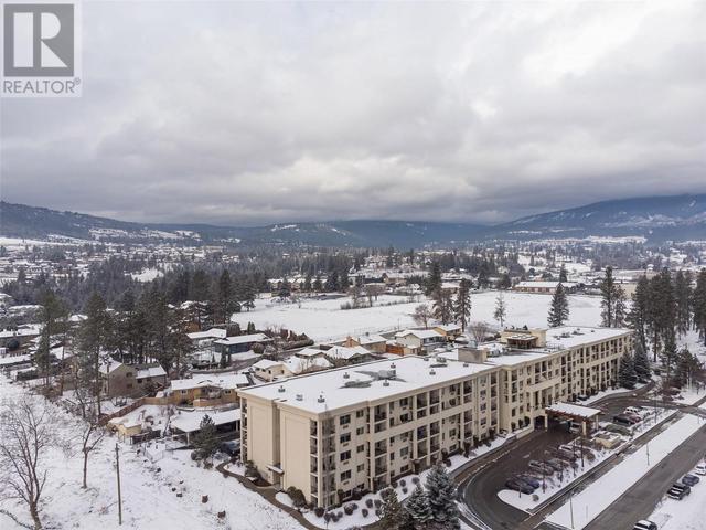 301 - 3858 Brown Road, Condo with 2 bedrooms, 2 bathrooms and 1 parking in West Kelowna BC | Image 28