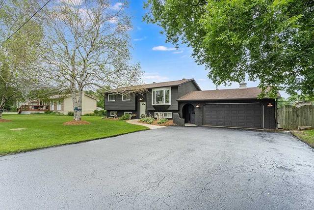 7 Richelieu Rd, House detached with 3 bedrooms, 2 bathrooms and 6 parking in Oro Medonte ON | Image 12