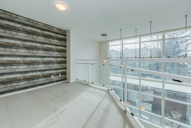 118 - 200 Manitoba St, Condo with 2 bedrooms, 2 bathrooms and 2 parking in Toronto ON | Image 22