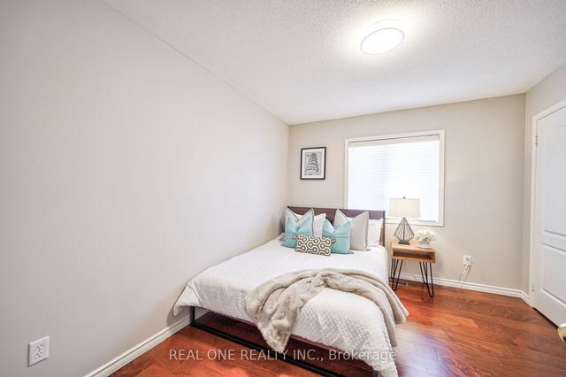 4770 Deforest Cres, House detached with 3 bedrooms, 4 bathrooms and 4 parking in Burlington ON | Image 19