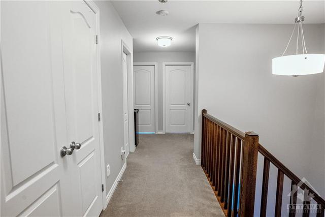 Hallway | Image 14