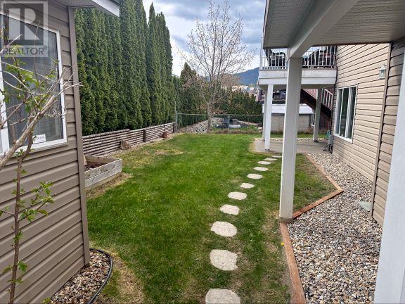 1770 23 Street Ne, House detached with 5 bedrooms, 3 bathrooms and 2 parking in Salmon Arm BC | Image 85