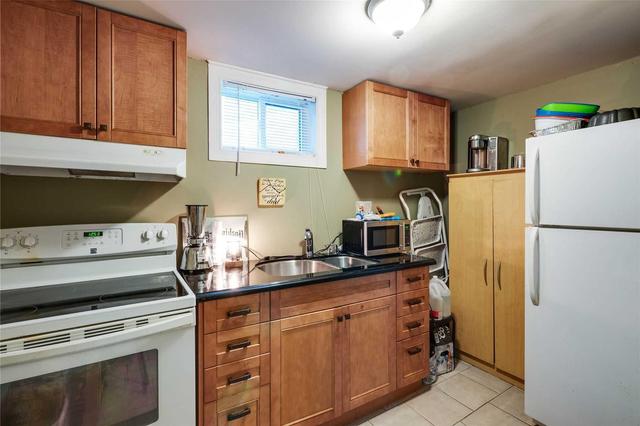 363 Grandview St S, House detached with 3 bedrooms, 3 bathrooms and 4 parking in Oshawa ON | Image 14