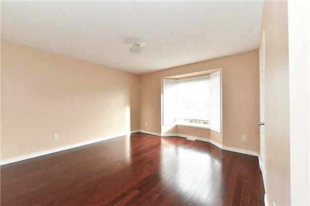 6 Howlett Cres, House detached with 4 bedrooms, 4 bathrooms and 2 parking in Ajax ON | Image 17