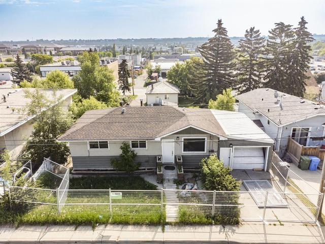 3812 Centre A Street Ne, House detached with 1 bedrooms, 1 bathrooms and null parking in Calgary AB | Image 4