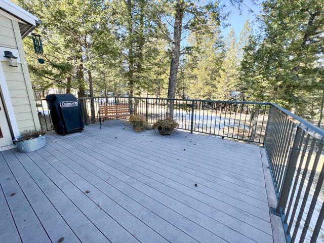 32 - 6800 Columbia Lake Road, House attached with 2 bedrooms, 3 bathrooms and 3 parking in East Kootenay F BC | Image 36
