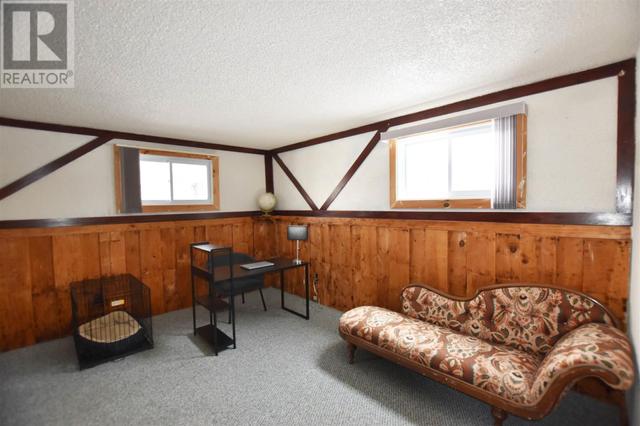 107 Parkshore Dr, House detached with 3 bedrooms, 1 bathrooms and null parking in Sault Ste. Marie ON | Image 20