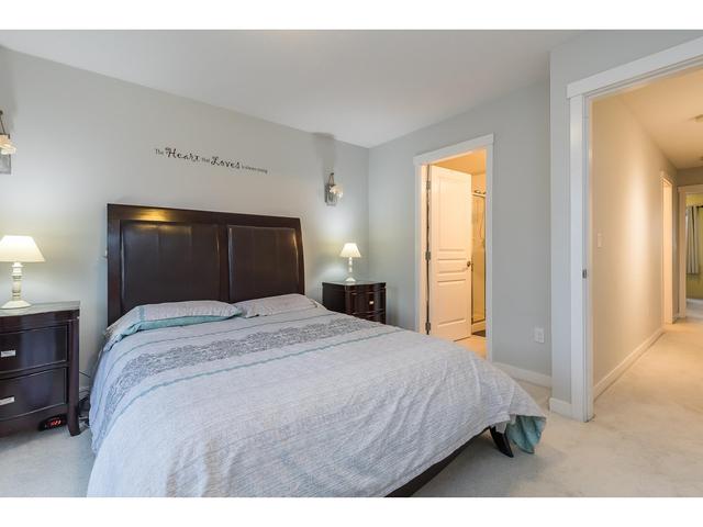 11 - 30989 Westridge Place, House attached with 2 bedrooms, 3 bathrooms and 2 parking in Abbotsford BC | Image 26