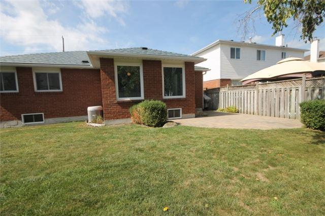 1655 Rudell Rd, House detached with 3 bedrooms, 2 bathrooms and 4 parking in Clarington ON | Image 19
