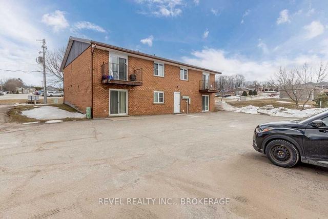 50 Maria St, House detached with 7 bedrooms, 4 bathrooms and 6 parking in Penetanguishene ON | Image 23