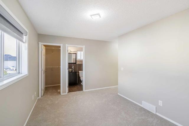 256 Coral Springs Mews Ne, House detached with 3 bedrooms, 3 bathrooms and 2 parking in Calgary AB | Image 25