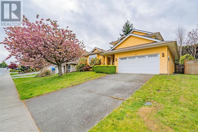 3429 Planta Rd, House detached with 3 bedrooms, 3 bathrooms and 2 parking in Nanaimo BC | Image 64