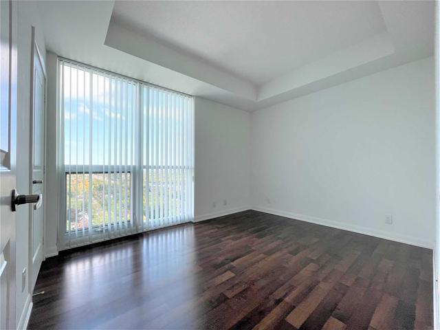 ph210 - 17 Anndale Dr, Condo with 1 bedrooms, 1 bathrooms and 1 parking in Toronto ON | Image 5