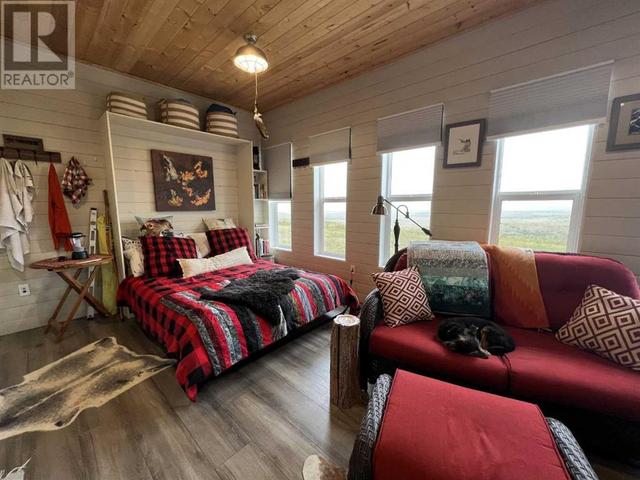 9023 Highway 41, House detached with 1 bedrooms, 0 bathrooms and null parking in Cypress County AB | Image 21