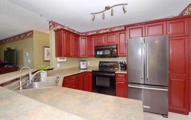 15 Brandon Rd, House detached with 3 bedrooms, 2 bathrooms and 6 parking in Scugog ON | Image 8