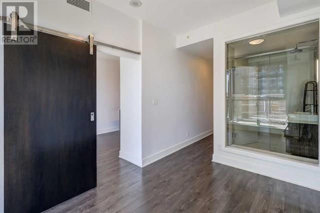 507, - 550 Riverfront Avenue Se, Condo with 1 bedrooms, 1 bathrooms and 1 parking in Calgary AB | Image 17