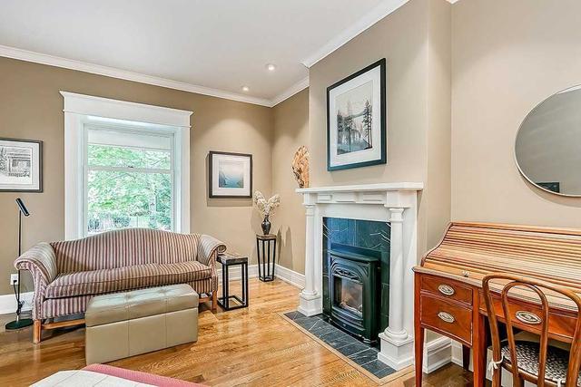 529 Burlington Ave, House detached with 4 bedrooms, 4 bathrooms and 4 parking in Burlington ON | Image 5