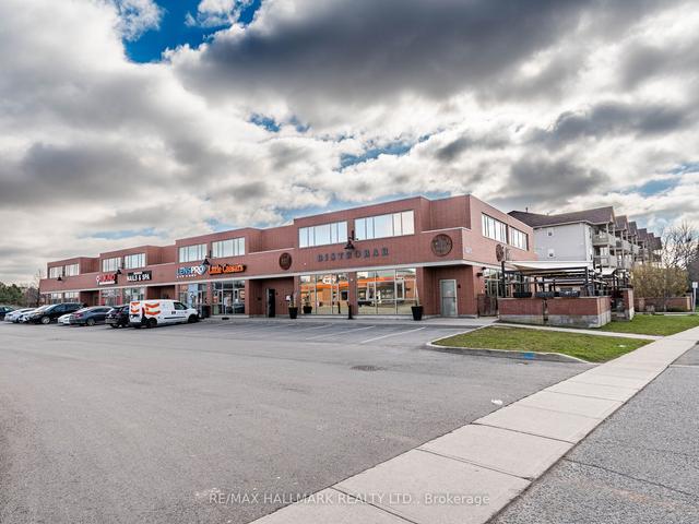 201 - 1800 Walkers Line, Condo with 2 bedrooms, 2 bathrooms and 1 parking in Burlington ON | Image 29