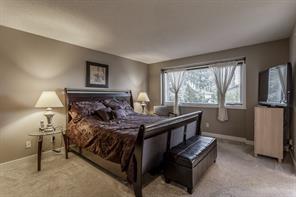 27 Sunrise Crescent Se, House detached with 3 bedrooms, 3 bathrooms and 4 parking in Calgary AB | Image 28