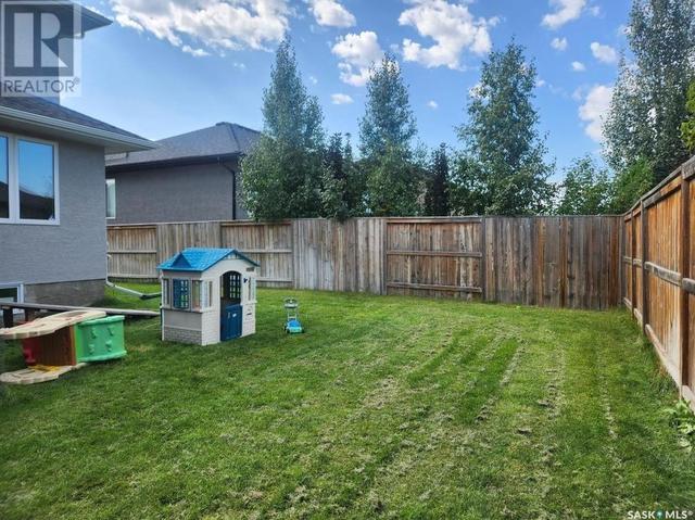 615 Sutter Manor, House detached with 3 bedrooms, 4 bathrooms and null parking in Saskatoon SK | Image 46