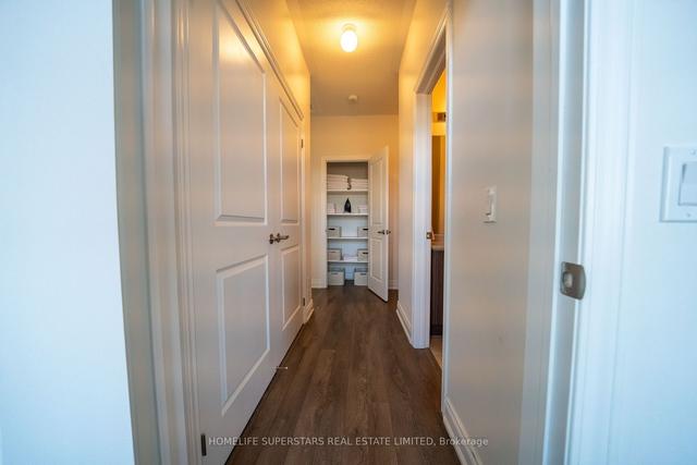 3036 Islington Ave, House attached with 3 bedrooms, 3 bathrooms and 2 parking in Toronto ON | Image 28