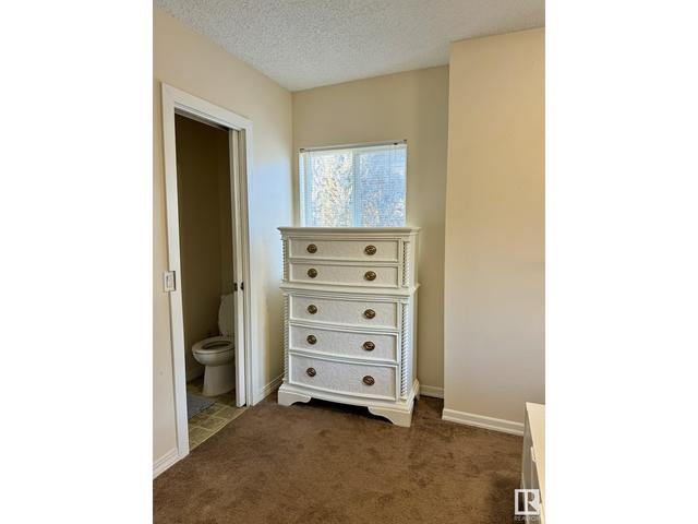 12219 91 St Nw, House detached with 2 bedrooms, 2 bathrooms and null parking in Edmonton AB | Image 24
