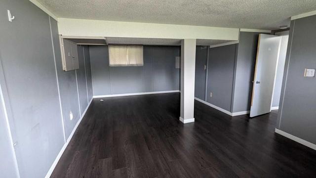6715 40 Avenue, House detached with 4 bedrooms, 2 bathrooms and 2 parking in Edmonton AB | Image 3