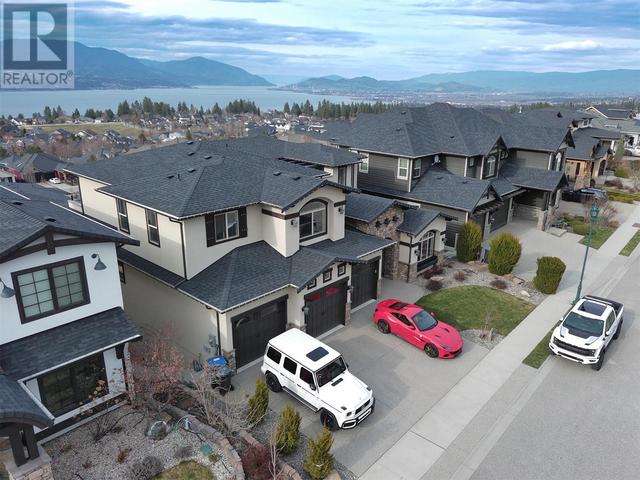 426 Audubon Court, House detached with 5 bedrooms, 4 bathrooms and 3 parking in Kelowna BC | Image 72