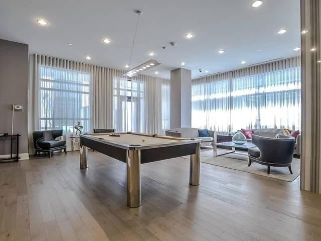 412 - 25 Fontenay Crt, Condo with 2 bedrooms, 2 bathrooms and 1 parking in Toronto ON | Image 15