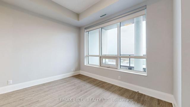 lph03 - 8 Water Walk Dr, Condo with 3 bedrooms, 3 bathrooms and 2 parking in Markham ON | Image 19