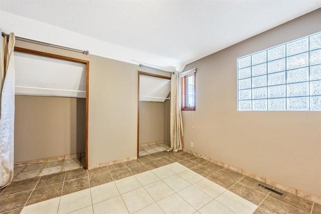 510 6 Street Ne, House detached with 4 bedrooms, 3 bathrooms and 3 parking in Calgary AB | Image 14