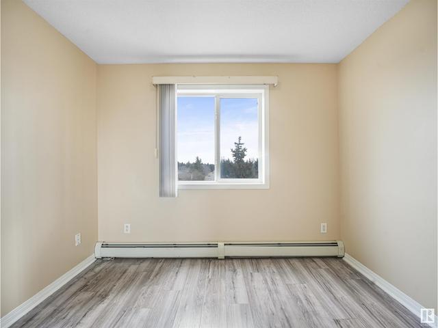 418 - 7511 171 St Nw, Condo with 2 bedrooms, 2 bathrooms and null parking in Edmonton AB | Image 31