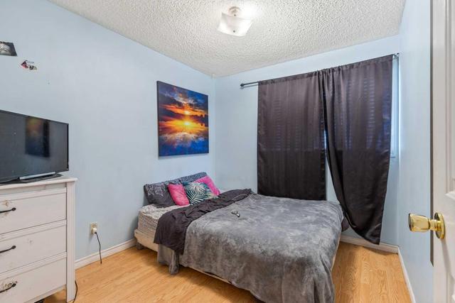 4816 60 Street Ne, Home with 4 bedrooms, 2 bathrooms and 2 parking in Calgary AB | Image 15