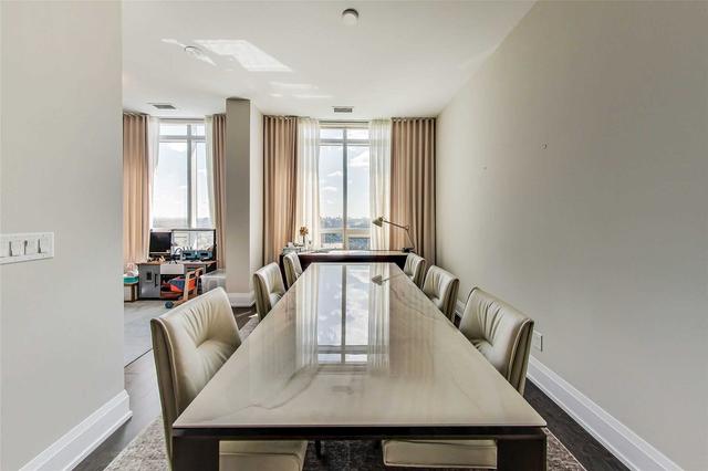 ph02 - 2 Anndale Dr, Condo with 3 bedrooms, 3 bathrooms and 2 parking in Toronto ON | Image 13