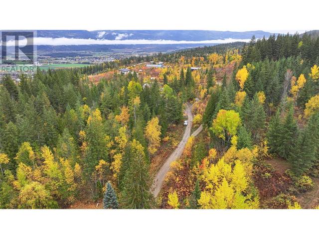 27 Nathan Road, House detached with 3 bedrooms, 2 bathrooms and 13 parking in North Okanagan F BC | Image 43