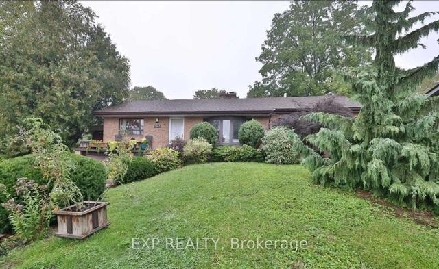 2561 Mindemoya Rd, House detached with 3 bedrooms, 2 bathrooms and 5 parking in Mississauga ON | Image 10