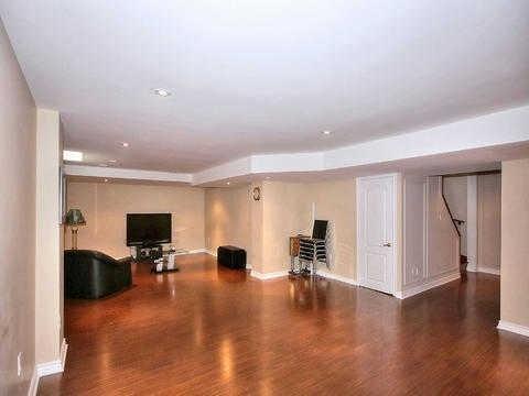 5 Oakford Dr, House detached with 4 bedrooms, 5 bathrooms and 4 parking in Markham ON | Image 11
