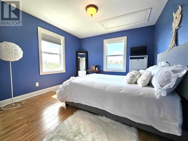 2210 Pictou Road, House detached with 3 bedrooms, 2 bathrooms and null parking in Colchester, Subd. B NS | Image 40