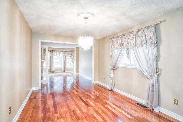 314 Harrowsmith Dr, House detached with 4 bedrooms, 4 bathrooms and 6 parking in Mississauga ON | Image 39