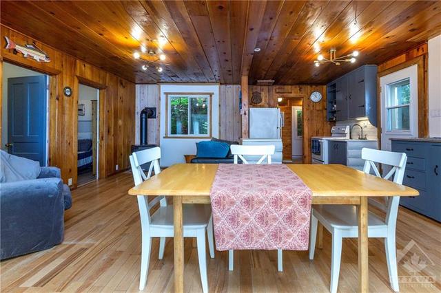 56 Stubinskis Lane, House detached with 3 bedrooms, 1 bathrooms and 4 parking in Greater Madawaska ON | Image 19