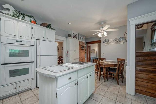 11474 Crafts Line, House detached with 4 bedrooms, 2 bathrooms and 12 parking in Chatham Kent ON | Image 25