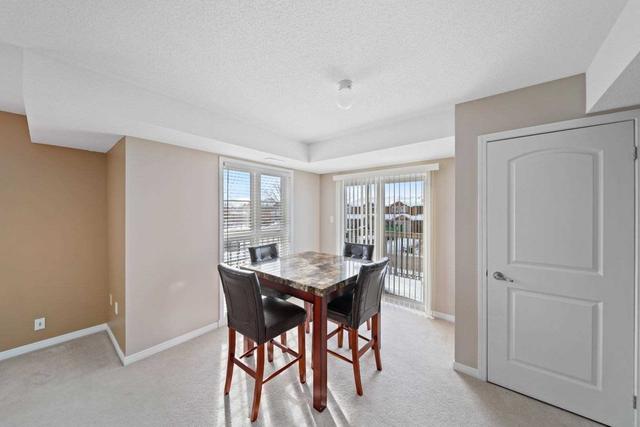 7 - 17 Cheltenham Rd, Condo with 2 bedrooms, 2 bathrooms and 1 parking in Barrie ON | Image 7