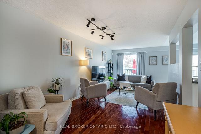 52 - 485 Green Rd, Townhouse with 3 bedrooms, 3 bathrooms and 2 parking in Hamilton ON | Image 31