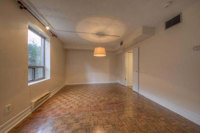 203 - 19 Dundonald St, Condo with 2 bedrooms, 2 bathrooms and 1 parking in Toronto ON | Image 26